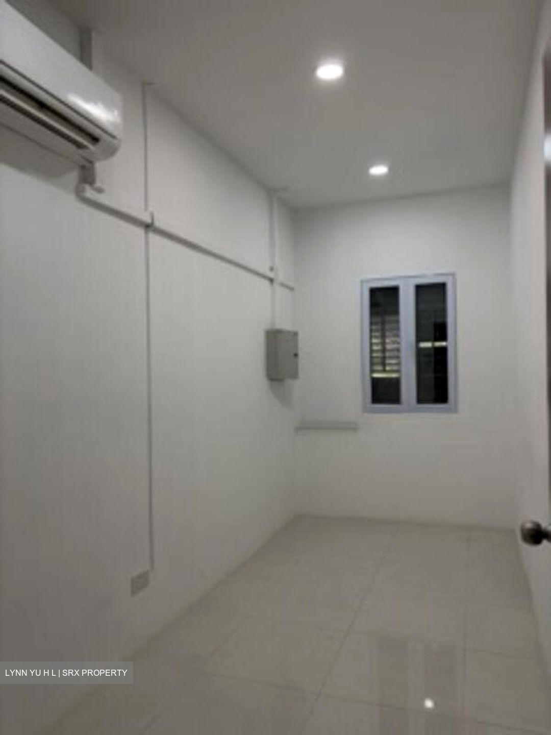 Geylang East Avenue 3 (D14), Office #523407691